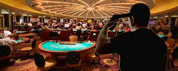 Зеркало Hotskins Casino